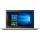 LENOVO IDEAPAD 520-15IKB i7 8550U/8GB/1TB/GF MX150 4GB/15,6"/WIN10 - 1447433 - zdjęcie